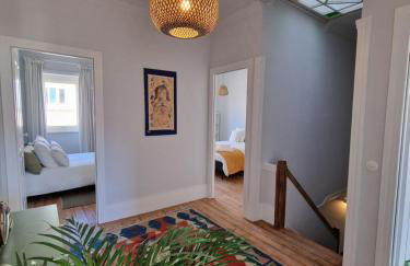 Lima Junior Residences - Foto 35