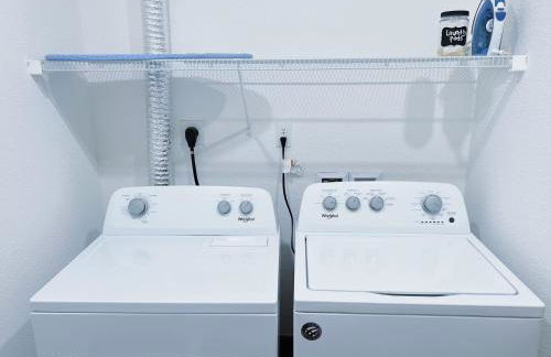 2 Luxury suites with parking at The Grand Castle - Foto 12