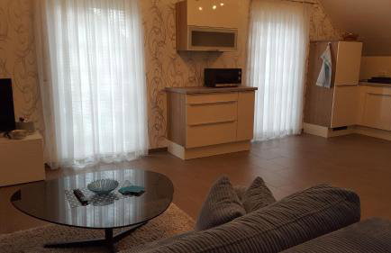 Ferienhaus Fee - Foto 8