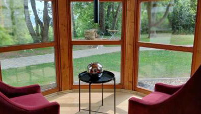 Fichtennest - Foto 5