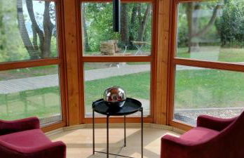 Fichtennest - Foto 5