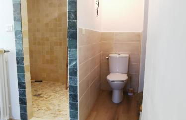 Gîte du Ligal - Photo 10