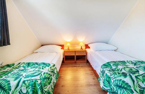 Morska Kraina - Foto 43