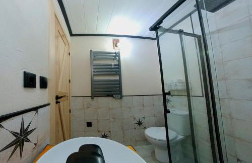 Casa galana - Foto 38