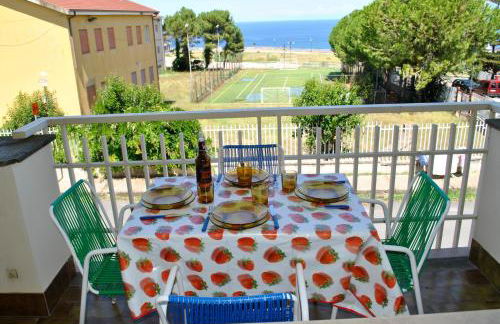 La casa di Antonio - Foto 15