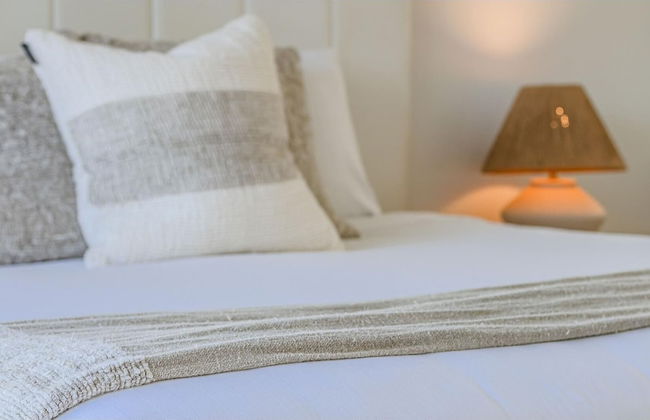 Oaks Casuarina Santai Resort - Foto 29