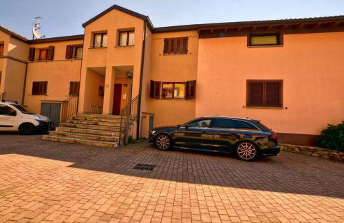 GEZELLIG APPARTEMENT MET GEDEELTELIJK MEERZICHT - Foto 36