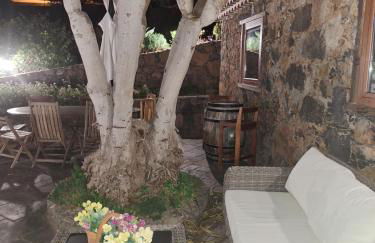 Rural escape w/stunning views, jacuzzi and sauna - Foto 19