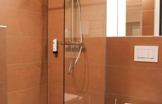 SEEGER Living Premium Downtown - Foto 33