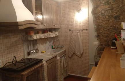 Casa Quaratica - Foto 34