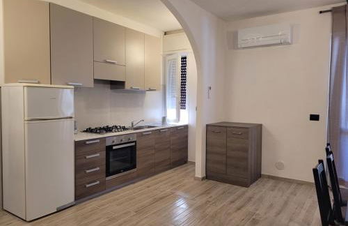 Alberto Quadrilocale a soli 150m dal mare - Foto 3