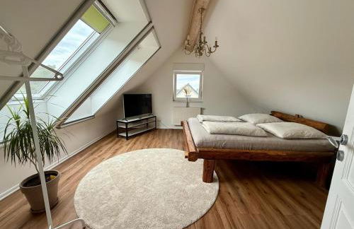 Haus am Tor zur Eifel - Photo 21