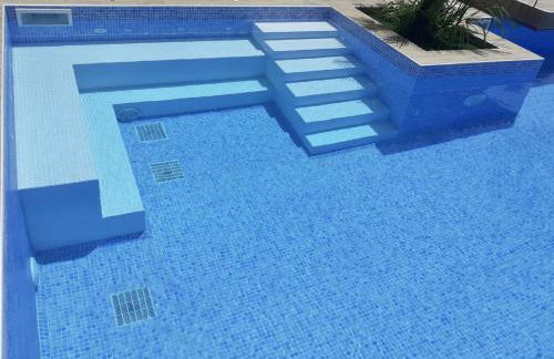 Mare Beach Villa - Photo 24