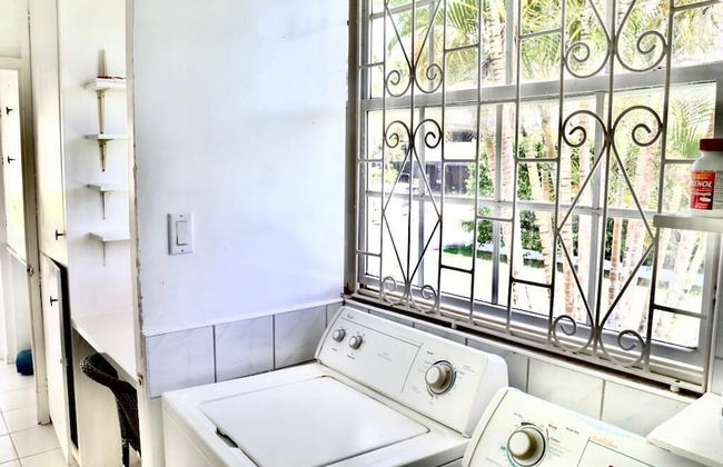 Michelin Apartments - Foto 26