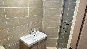 Appartement de 5 chambres à Toulouse - Foto 3, Shower