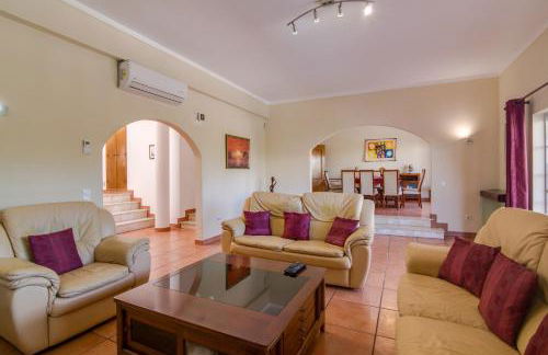 Villa do Lago - Foto 6