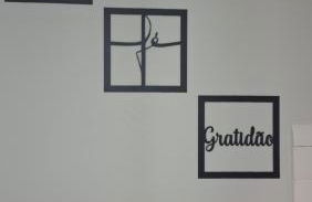 Flat Forte Orange - Ilha de Itamaracá - Foto 52