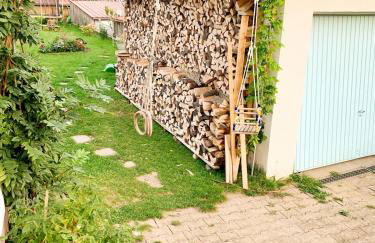 Familienidyll nahe Heidelberg - Foto 32