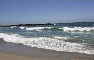 Luxe Beachside Escape Near Channel Islands - Foto 39