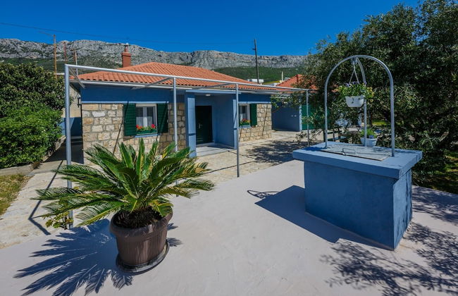 Luxury Private Villa Complex With Pool and Jacuzzi - Foto 28