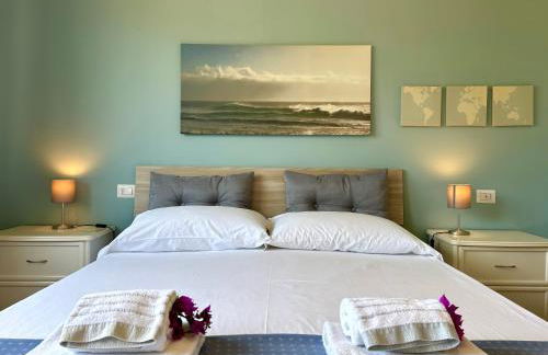 Maison Panorama - Foto 11