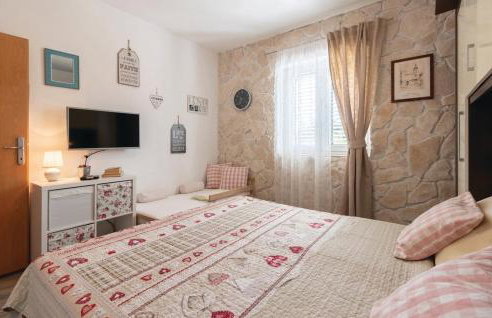 Apartments Jelavić - Photo 15