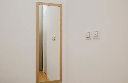 Bnbest Farini enjoy Isola 4 pax - Foto 28