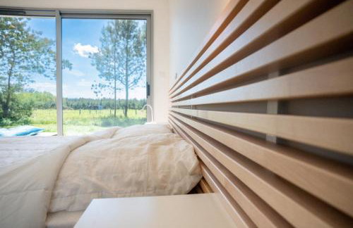 Villa Surf and Golf - Photo 12