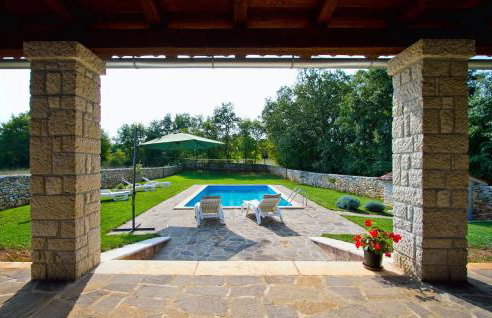 Villa Danieli Ii - Foto 7