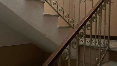 La CIASSA 00942-LT-0372 - Photo 5