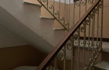 La CIASSA 00942-LT-0372 - Photo 5