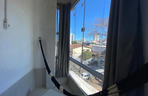 Ap 5 km da praia Camburi - Foto 13