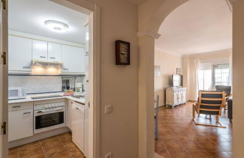 Playa Grande - Playa Punta del Moral PPHG52P15 - Foto 17