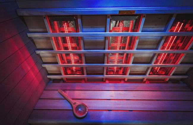 Villa Oliver Hévíz 1 - Foto 50