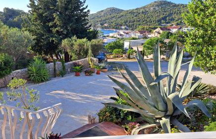 Apartmani Stipe - Foto 14