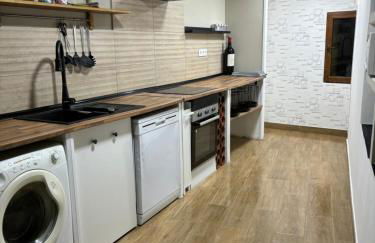 Casa rural ‘’La Nuestra’’ - Foto 47