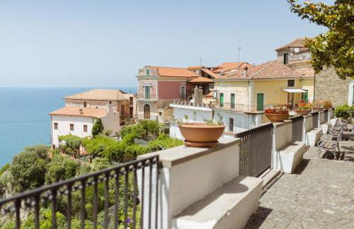 fairytale home - six guests - Foto 30