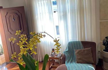 Casa em São Roque Roteiro do Vinho - Foto 22