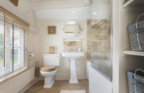 Cobbler's Cottage - Foto 17