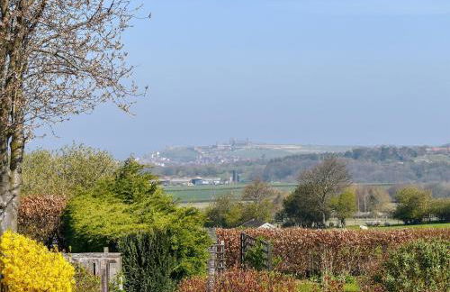 Garden View Apartment - Photo 14