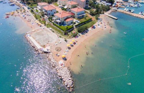 Apartment F-3 Klimno - Foto 22