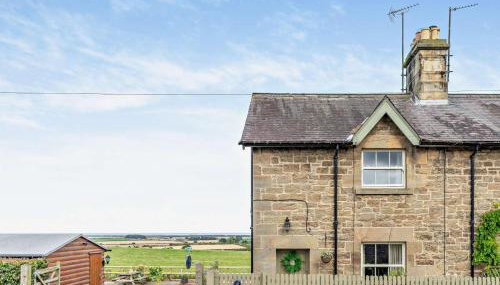 3 Bed in Belford oc-cn022 - Foto 2, Other