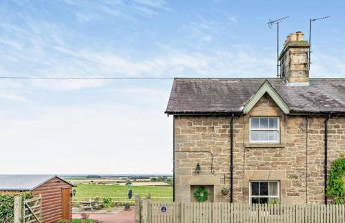 3 Bed in Belford oc-cn022 - Foto 2