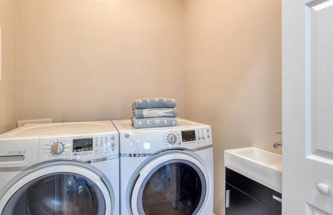 Dolphin Bay Apartment - Foto 23