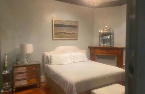 NOLA Condos - Foto 18