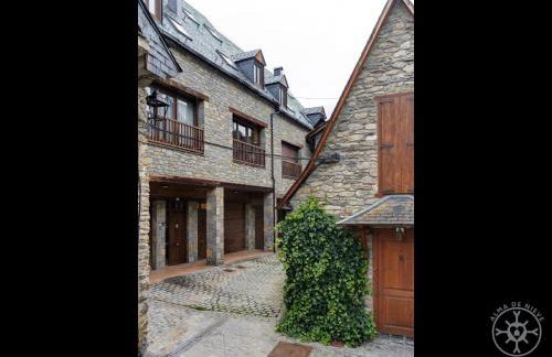 LIAT de Alma de Nieve - Foto 38