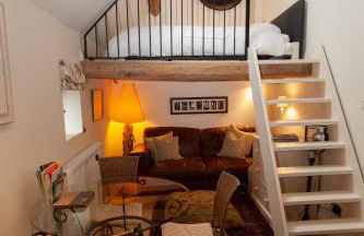 Popfosters Barn - Photo 21