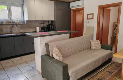 Apartments Ivanka G - Foto 6