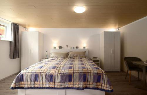 Leuchtturm Dreangel - Foto 7