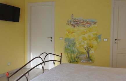 Ca' Belvedere - Foto 14